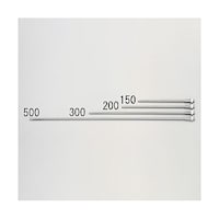 �Q�D�O���~�Q�Q�O�����^�f�@�P�^�W�h�@�m�Y���i�G�A�[�u���[�K���p�j�d�`�P�Q�R�`�d�|�Q�O�O