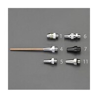 �R�D�O���~�P�P�P�����^�f�@�P�^�W�h�@�m�Y���i���p�C�v�t�j�d�`�P�Q�R�`�e�|�S