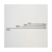 �Q�D�O���~�Q�R�O�����^�f�@�P�^�W�h�@�m�Y���i���ʒ����t�j�d�`�P�Q�R�`�e�|�Q�O�O