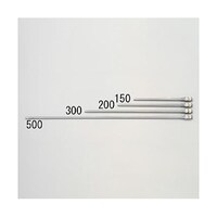 �Q�D�O���~�R�R�O�����^�f�@�P�^�W�h�@�m�Y���i���ʒ����t�j�d�`�P�Q�R�`�e�|�R�O�O