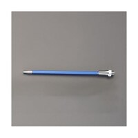 �Q�D�R�����P�V�O�����^�f�@�P�^�W�h�@�t���L�V�u���m�Y���@�d�`�P�Q�R�`�g�|�P�T�O