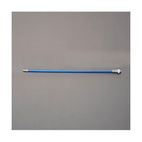 �Q�D�R�����R�Q�O�����^�f�@�P�^�W�h�@�t���L�V�u���m�Y���@�d�`�P�Q�R�`�g�|�R�O�O