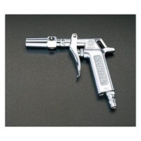 �G�A�[�u���[�K���i�T�{���ʃm�Y���E�v���O�t�j�@�d�`�P�Q�R�`�l�|�R