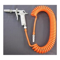 �G�A�[�u���[�K���i���ʃm�Y���E�T���v���O�t�z�[�X�j�@�d�`�P�Q�R�`�l�|�R�g