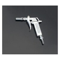 �G�A�[�u���[�K���i�T�{���ʃm�Y���E�W�D�V