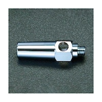 �R�D�T�{�^�f�@�P�^�W�h�@���ʃm�Y���i�^�J���j�@�d�`�P�Q�R�`�l�|�P�O�Q