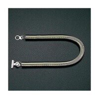 �V�O�O�����@�݂�X�v�����O�@�d�`�P�Q�S�d�a�|�V