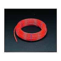 �U�D�T�^�P�O�D�O�������@�R�O���@�E���^���z�[�X�@�d�`�P�Q�T�a�c�|�R�O