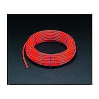 �P�P�^�P�T�D�T�������@�R�O���@�E���^���z�[�X�@�d�`�P�Q�T�a�e�|�R�O