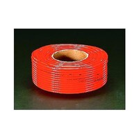 �P�P�^�P�T�D�T�������P�O�O���@�E���^���z�[�X�@�d�`�P�Q�T�a�e�|�P�O�O