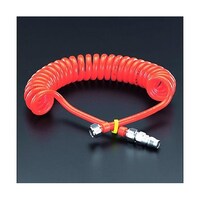 �T�D�O�^�@�W�D�O�������S�D�Q���@�E���^���z�[�X�i�v���O�t�j�@�d�`�P�Q�T�a�k�|�V