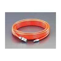 �U�D�T�^�P�O�D�O�������Q�O���@�E���^���z�[�X�i�J�v���[�t�j�@�d�`�P�Q�T�b�b�|�Q�O