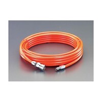 �W�D�T�^�P�Q�D�T�������P�O���@�E���^���z�[�X�i�J�v���[�t�j�@�d�`�P�Q�T�b�c�|�P�O