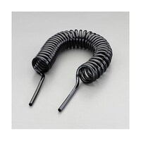 �U�^�@�S�����@���@�T���@�E���^���R�C���`���[�u�@�d�`�P�Q�T�c�i�|�T