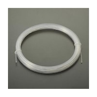 �S�D�O�^�U�D�O�������P�O���@�t�b�f�����`���[�u�i�o�e�`�j�@�d�`�P�Q�T�e�g�|�U�a