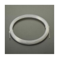 �U�D�O�^�W�D�O�������@�R���@�t�b�f�����`���[�u�i�o�e�`�j�@�d�`�P�Q�T�e�g�|�W