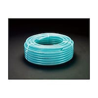 �P�Q�^�P�W�D�O�������P�O���@�v���b�V���[�z�[�X�i�o�u�b�ϖ��j�@�d�`�P�Q�T�g�a�|�P�Q�`