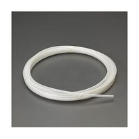 �X�D�O�^�@�P�Q�������P�O���@�i�C�����`���[�u�i��^�����@�d�`�P�Q�T�m�a�|�P�Q�`