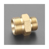 �f�@�P�^�S�h���f�@�P�^�S�h�@�j�b�v���@�d�`�P�S�P�`�u�|�P�T�R