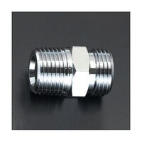 �q�@�R�^�S�h���f�@�P�^�Q�h�@�m�q�^�f�n�j�b�v���@�d�`�P�S�P�`�u�|�Q�P�O