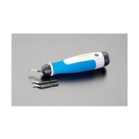 �P�S�O�����@�X�N���[�p�[�i�R�D�Q�������j