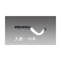 �X�N���[�p�[�֐n