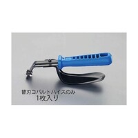 �i�d�`�Q�O�V�s�j�@�u���[�h�i�R�o���g�n�C�X�j�@�d�`�Q�O�V�s�|�Q