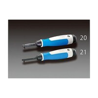 �P�T�O�����@�@�@�@�u�J�b�g�ʎ��H��@�d�`�Q�O�V�s�a�|�Q�O