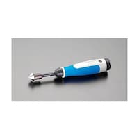 �ӂP�|�Q�O�����^�P�U�O�����J�E���^�[�V���N�@�d�`�Q�O�V�u�|�Q