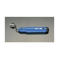 �ӂP�U�D�T�����^�P�U�O�����@�J�E���^�[�V���N�i�R�D�Q�������j�@�d�`�Q�O�V�u�d