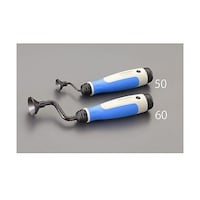 �O�a�ʎ�c�[��