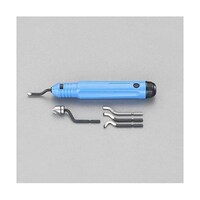 �ʎ��Z�b�g�i�R�D�Q�������j�@�d�`�Q�O�V�u�v