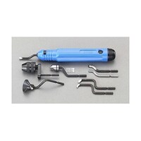 �ʎ��Z�b�g�@�d�`�Q�O�V�u�v�|�Q