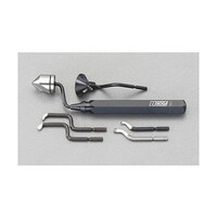 �ʎ��Z�b�g�@�d�`�Q�O�V�u�v�|�R