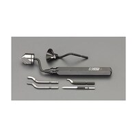 �ʎ��Z�b�g�@�d�`�Q�O�V�u�v�|�S