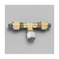 �q�@�P�^�S�h���@�U���@�U�����@���j�I���i�e�B�[�^�������j�@�d�`�S�Q�T�k�c�|�U�Q