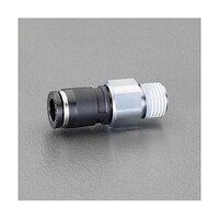 �q�P�^�W�h���P�O�����@���[�^���[�X�g���[�g���j�I���@�d�`�S�Q�T�l�`�|�P�O�P