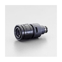 �P�Q�����@�����^�b�`�^�\�P�b�g�i�Q�O�^�j�@�d�`�S�Q�T�m�`�|�P�Q