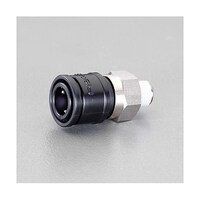 �Y�˂��\�P�b�g