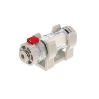 �S�����^�@�V�D�T�������@�@�������p���j�I���t�B���^�@�d�`�S�Q�T�o�e�|�S�Q