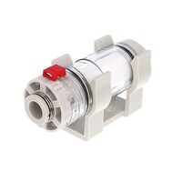 �W�����^�P�Q�D�V�������@�@�������p���j�I���t�B���^�@�d�`�S�Q�T�o�e�|�W�P