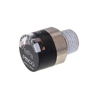 �q�P�^�W�h�@�v���b�V���[�Q�[�W�i�Y�˂��j�@�d�`�S�Q�T�o�r�|�P