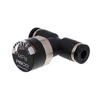 �S�����@�@�@�v���b�V���[�Q�[�W�i�X�g���[�g���j�I���j�@�d�`�S�Q�T�o�u�|�S