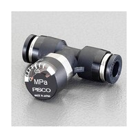 �U�����@�@�@�v���b�V���[�Q�[�W�i�X�g���[�g���j�I���j�@�d�`�S�Q�T�o�u�|�U