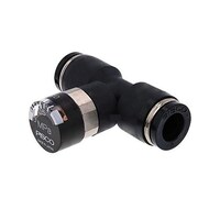 �W�����@�@�@�v���b�V���[�Q�[�W�i�X�g���[�g���j�I���j�@�d�`�S�Q�T�o�u�|�W