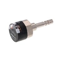 �S�����@�@�@�v���b�V���[�Q�[�W�i�j�b�v���^�C�v�j�@�d�`�S�Q�T�o�v�|�S