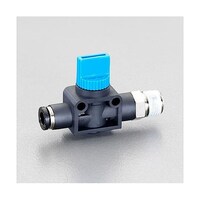 �q�P�^�W�h���@�U�����@�@�J�o���u�@�d�`�S�Q�T�r�c�|�U�P