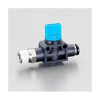 �q�P�^�W�h���@�U�����@�@�J�o���u�@�d�`�S�Q�T�r�e�|�U�P