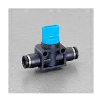 �U�����@���@�U�����@�@�J�o���u�i�c���r�C�@�\�t�j�@�d�`�S�Q�T�r�i�|�U�U