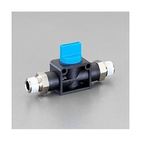 �q�P�^�W�h���q�P�^�W�h�@�J�o���u�@�d�`�S�Q�T�r�j�|�P�P